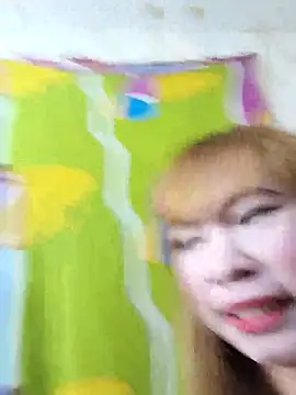 Tsfelicity youngxx online show from March 22, 2026, 9:22 am