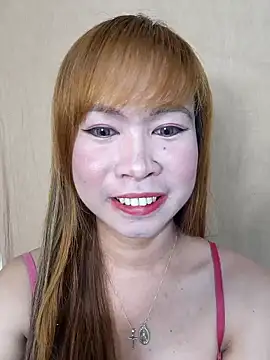 Tsfelicity youngxx online show from February 25, 2026, 8:03 am