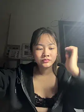 Lucky-nice202 online show from February 1, 2026, 5:44 pm