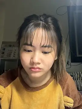 Lucky-nice202 online show from February 6, 2026, 6:26 pm