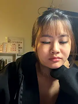 Lucky-nice202 online show from January 15, 2026, 5:49 pm