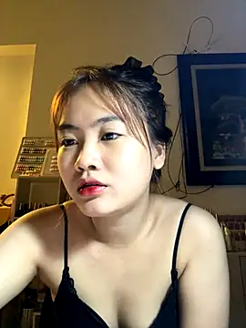 Lucky-nice202 online show from October 20, 2025, 5:13 pm