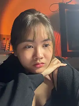 Lucky-nice202 online show from January 31, 2026, 7:12 pm