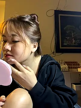 Lucky-nice202 online show from October 25, 2025, 5:46 pm