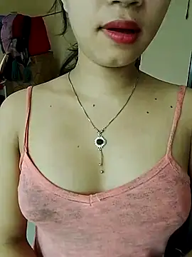 Sweet Bindika07 online show from October 7, 2025, 4:57 am