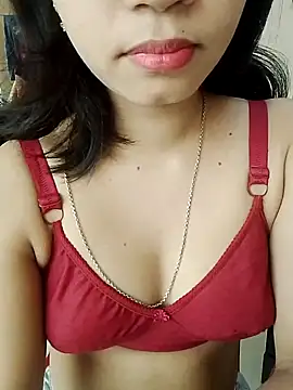 Sweet Bindika07 online show from October 11, 2025, 6:25 am