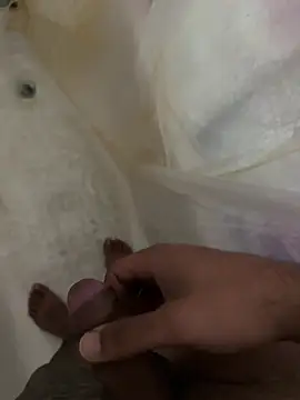 Rico0202 online show from March 6, 2026, 5:57 am