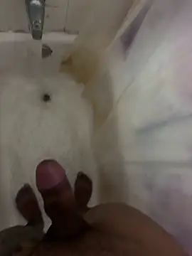 Rico0202 online show from March 20, 2026, 6:25 am