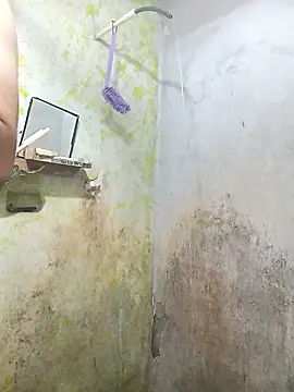 Snapshot of jared1907 chatting on October 13, 2025, 11:27 pm jared1907 online show from October 13, 2025, 11:27 pm