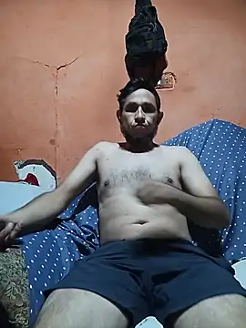 Snapshot of jared1907 chatting on October 29, 2025, 10:36 am jared1907 online show from October 29, 2025, 10:36 am