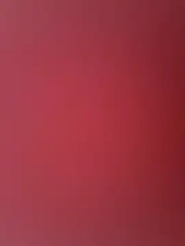 Snapshot of KARISHMA-STRIP chatting on July 7, 2026, 10:24 pm KARISHMA-STRIP online show from July 7, 2026, 10:24 pm