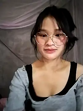 saronla 03 online show from December 19, 2025, 6:49 am