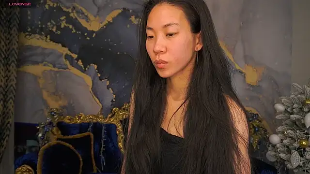 Snapshot of Yen_Star chatting on January 15, 2026, 1:36 pm Yen Star online show from January 15, 2026, 1:36 pm