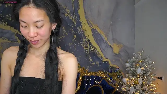 Snapshot of Yen_Star chatting on January 11, 2026, 12:01 pm Yen Star online show from January 11, 2026, 12:01 pm