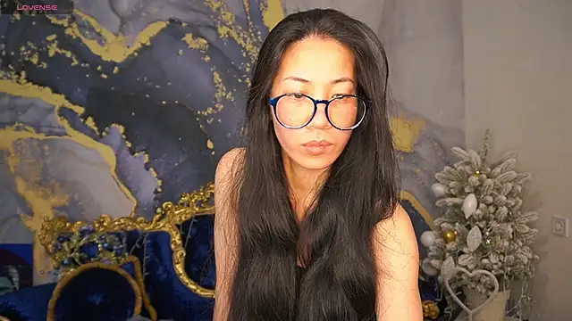 Yen Star online show from February 21, 2026, 8:11 pm