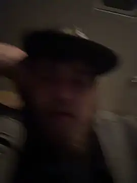 high3ndlowlife online show from February 9, 2026, 9:51 am