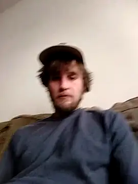 high3ndlowlife online show from November 4, 2025, 5:06 pm