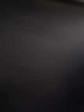 high3ndlowlife online show from December 22, 2025, 5:13 pm