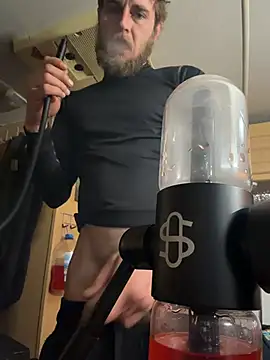 high3ndlowlife online show from December 14, 2025, 5:51 pm