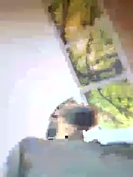 high3ndlowlife online show from June 17, 2026, 10:58 am