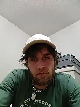 high3ndlowlife online show from October 25, 2025, 7:03 pm