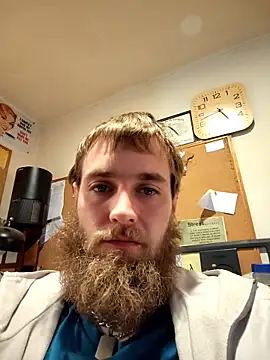 high3ndlowlife online show from June 4, 2026, 5:17 pm