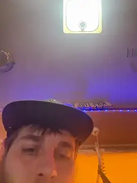 high3ndlowlife online show from January 9, 2026, 4:47 pm