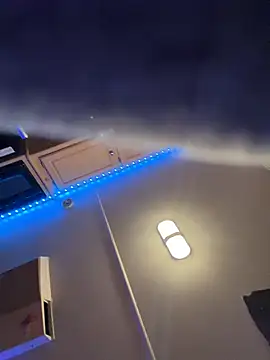 high3ndlowlife online show from January 9, 2026, 1:45 am