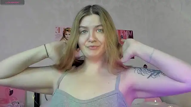 Snapshot of Ruby_Al1en chatting on February 1, 2026, 1:15 am Ruby Al1en online show from February 1, 2026, 1:15 am