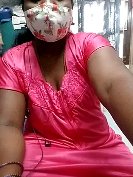 Thamilmegalai online show from September 13, 2025, 12:27 pm