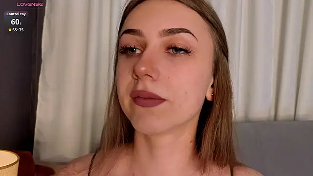 thelittlecowgirl online show from March 25, 2026, 8:08 pm