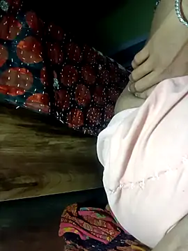 Juhi chawla online show from October 27, 2025, 1:39 am