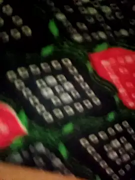 Juhi chawla online show from November 9, 2025, 1:31 am