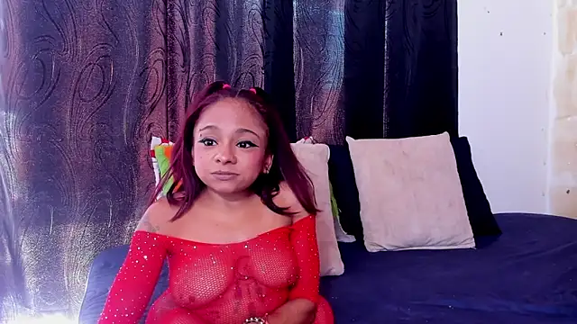 Snapshot of Di_matteo22 chatting on September 17, 2025, 4:09 pm Di matteo22 online show from September 17, 2025, 4:09 pm