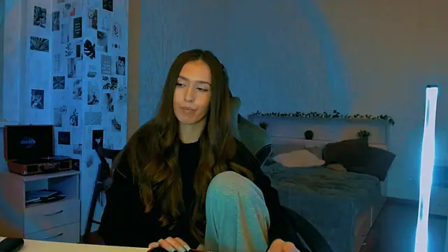 yourrdanceteacher online show from October 22, 2025, 7:35 pm