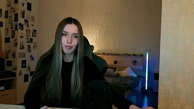 yourrdanceteacher online show from February 5, 2026, 8:04 pm