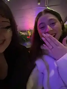 Snapshot of kamila_blush chatting on January 12, 2026, 1:12 am kamila blush online show from January 12, 2026, 1:12 am