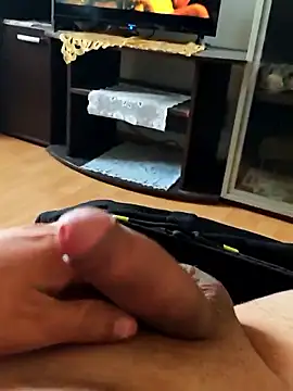 flr196 online show from March 18, 2026, 9:01 am