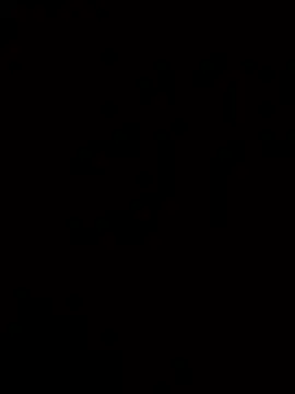 flr196 online show from January 10, 2026, 12:33 pm