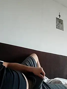 flr196 online show from February 8, 2026, 8:01 am