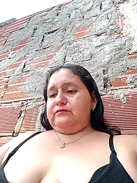 Dirty-Mature online show from November 10, 2025, 11:26 am