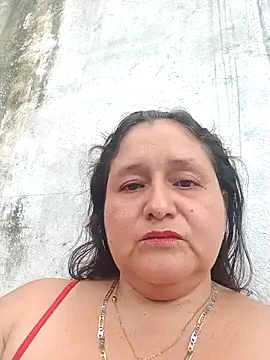 Dirty-Mature online show from December 16, 2025, 7:51 pm