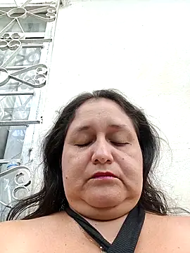 Dirty-Mature online show from September 9, 2025, 12:47 pm