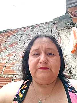 Dirty-Mature online show from October 3, 2025, 3:35 pm