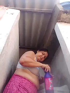 Dirty-Mature online show from December 22, 2025, 3:34 pm