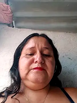 Dirty-Mature online show from November 12, 2025, 1:37 pm