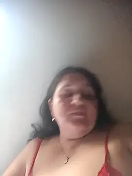 Dirty-Mature online show from February 24, 2026, 8:10 pm