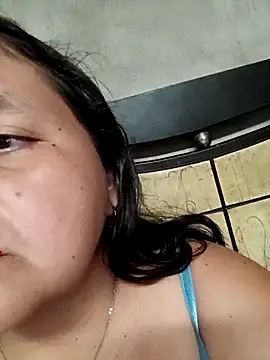 Dirty-Mature online show from October 1, 2025, 12:31 pm