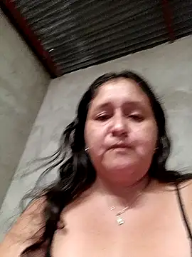 Dirty-Mature online show from November 1, 2025, 2:44 pm