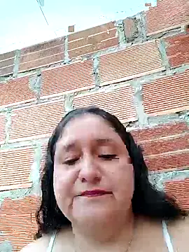 Dirty-Mature online show from October 6, 2025, 10:49 am